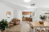 138A Huntriss Road, Doubleview, WA 6018-Image