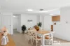 138A Huntriss Road, Doubleview, WA 6018-Image