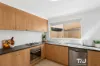 138A Huntriss Road, Doubleview, WA 6018-Image