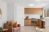 138A Huntriss Road, Doubleview, WA 6018-Image