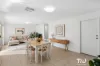 138A Huntriss Road, Doubleview, WA 6018-Image
