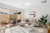 138A Huntriss Road, Doubleview, WA 6018-Image
