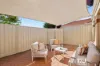 138A Huntriss Road, Doubleview, WA 6018-Image