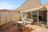 138A Huntriss Road, Doubleview, WA 6018-Image
