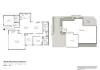 138A Huntriss Road, Doubleview, WA 6018-Floorplan