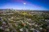 138A Johnston Street, Southport, Qld 4215-Image