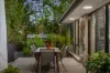 138A Johnston Street, Southport, Qld 4215-Image