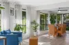 138A Johnston Street, Southport, Qld 4215-Image