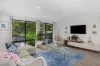 138A Johnston Street, Southport, Qld 4215-Image