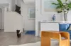 138A Johnston Street, Southport, Qld 4215-Image