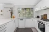 138A Johnston Street, Southport, Qld 4215-Image