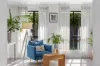 138A Johnston Street, Southport, Qld 4215-Image