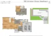 138A Johnston Street, Southport, Qld 4215-Floorplan