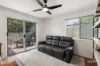138A Long Street, South Toowoomba, Qld 4350-Image
