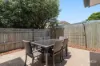 138A Long Street, South Toowoomba, Qld 4350-Image