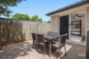 138A Long Street, South Toowoomba, Qld 4350-Image