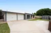 138A Long Street, South Toowoomba, Qld 4350-Image