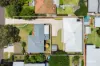 138A Long Street, South Toowoomba, Qld 4350-Image