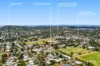 138A Long Street, South Toowoomba, Qld 4350-Image