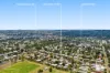 138A Long Street, South Toowoomba, Qld 4350-Image