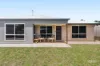 138A Long Street, South Toowoomba, Qld 4350-Image