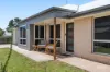 138A Long Street, South Toowoomba, Qld 4350-Image