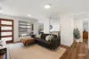 138A Long Street, South Toowoomba, Qld 4350-Image