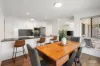 138A Long Street, South Toowoomba, Qld 4350-Image