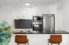 138A Long Street, South Toowoomba, Qld 4350-Image