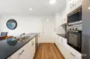 138A Long Street, South Toowoomba, Qld 4350-Image