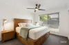 138A Long Street, South Toowoomba, Qld 4350-Image