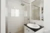 138A Long Street, South Toowoomba, Qld 4350-Image