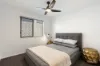 138A Long Street, South Toowoomba, Qld 4350-Image