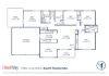 138A Long Street, South Toowoomba, Qld 4350-Floorplan