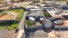 138A Paton Road, South Hedland, WA 6722