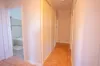 138A Paton Road, South Hedland, WA 6722-Image