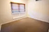 138A Paton Road, South Hedland, WA 6722-Image