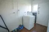 138A Paton Road, South Hedland, WA 6722-Image