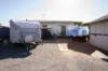 138A Paton Road, South Hedland, WA 6722-Image