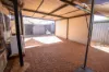 138A Paton Road, South Hedland, WA 6722-Image