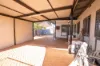 138A Paton Road, South Hedland, WA 6722-Image