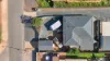 138A Paton Road, South Hedland, WA 6722-Image
