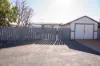 138A Paton Road, South Hedland, WA 6722-Image