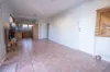 138A Paton Road, South Hedland, WA 6722-Image