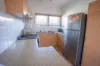 138A Paton Road, South Hedland, WA 6722-Image