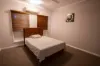138A Paton Road, South Hedland, WA 6722-Image