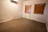 138A Paton Road, South Hedland, WA 6722-Image