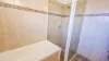 138A Paton Road, South Hedland, WA 6722-Image