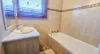 138A Paton Road, South Hedland, WA 6722-Image