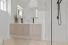 138A The Esplanade, Sylvania, NSW 2224-Image